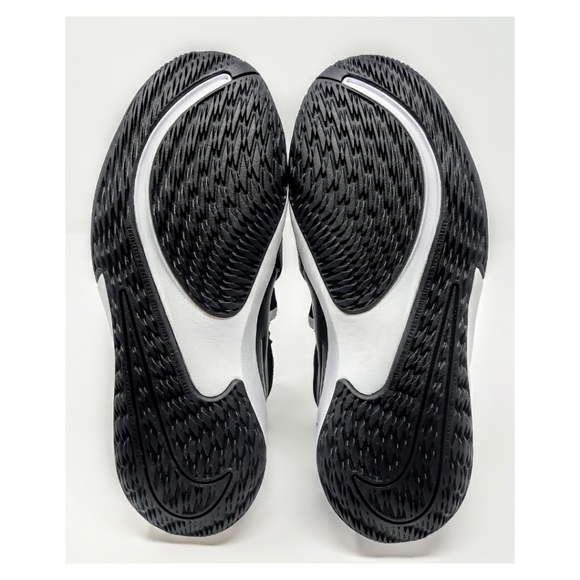 Nike Grade School Future Court 2 Youth 5.5 / Women's 7 - Picture 9 of 9